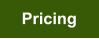 Pricing