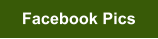 Facebook Pics