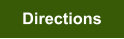 Directions