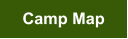 Camp Map