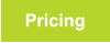 Pricing
