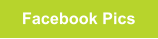 Facebook Pics