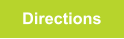 Directions
